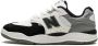 New Balance x Tiago Lemos Numeric 1010 sneakers Zwart - Thumbnail 5