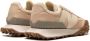 New Balance XC72 sneakers met panelen Beige - Thumbnail 3