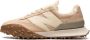 New Balance XC72 sneakers met panelen Beige - Thumbnail 5