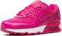 Nike "2022 Air Max 90 Valentine's Day sneakers" Roze - Thumbnail 5