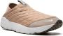 Nike ACG Moc 3.5 slip-on sneakers Beige - Thumbnail 6