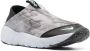 Nike ACG Moc 3.5 slip-on sneakers Grijs - Thumbnail 2