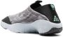 Nike ACG Moc 3.5 slip-on sneakers Grijs - Thumbnail 3