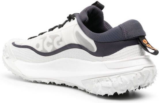 Nike ACG Mountain Fly 2 Low sneakers Wit