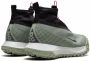 Nike ACG Mountain Fly Gore-Tex sneakers Grijs - Thumbnail 2