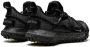 Nike ACG Mountain Fly Gore-Tex sneakers Grijs - Thumbnail 3