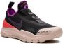 Nike Free Metcon 3 sneakers Zwart - Thumbnail 10