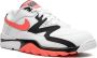 Nike Air Cross Trainer 3 Low sneakers Wit - Thumbnail 2