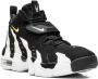 Nike Air DT Max '96 "Black Varsity Maize" sneakers Zwart - Thumbnail 2