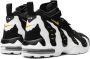 Nike Air DT Max '96 "Black Varsity Maize" sneakers Zwart - Thumbnail 3