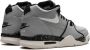 Nike "Air Flight 89 Ce t sneakers" Grijs - Thumbnail 3