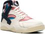 Nike Zoom Kobe 4 Protro "Philly" sneakers Blauw - Thumbnail 13