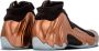 Nike Air Flightposite 2014 PRM sneakers Bruin - Thumbnail 3