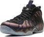 Nike Air Foamposite One "Eggplant" sneakers Zwart - Thumbnail 4