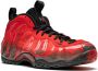 Nike Air Foamposite One PRM sneakers Rood - Thumbnail 2