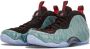 Nike Air Foamposite One sneakers Groen - Thumbnail 2