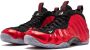 Nike Air Foamposite One sneakers Rood - Thumbnail 2