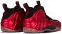 Nike Air Foamposite One sneakers Rood - Thumbnail 3