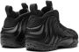 Nike Air Foamposite One sneakers Zwart - Thumbnail 3