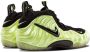 Nike Zoom Hyperdunk 2011 SPRM sneakers Veelkleurig - Thumbnail 31