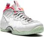 Nike Air Foamposite Pro PRM sneakers Grijs - Thumbnail 2