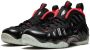 Nike Air Foamposite Pro PRM sneakers Zwart - Thumbnail 2