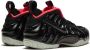 Nike Air Foamposite Pro PRM sneakers Zwart - Thumbnail 3