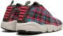 Nike Air Footscape Desert Chukka sneakers Zwart - Thumbnail 3