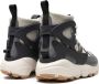 Nike Air Footscape mid-top sneakers Wit - Thumbnail 3