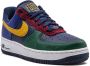 Nike "Air Force 1 Low Timeless sneakers" Wit - Thumbnail 15