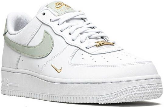 Nike Air Force 1 '07 ESS sneakers Wit