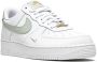 Nike Air Force 1 '07 ESS sneakers Wit - Thumbnail 2