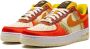 Nike "Air Force 1 Low Shadow Sail Tan sneakers" Wit - Thumbnail 9