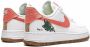 Nike Air Force 1 '07 low-top sneakers Wit - Thumbnail 3