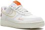 Nike Air Force 1 '07 low-top sneakers Wit - Thumbnail 10