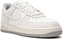 Nike SB Zoom Blazer Mid PRM sneakers Beige - Thumbnail 2