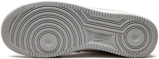Nike SB Zoom Blazer Mid PRM sneakers Beige - Foto 4
