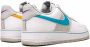 Nike Blazer 77 Essential sneakers Wit - Thumbnail 3