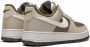 Nike Space Hippie 01 sneakers Grijs - Thumbnail 14