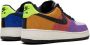 Nike Air Force 1 07 LV8 sneakers Paars - Thumbnail 3