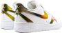 Nike Air Force 1 '07 LV8 sneakers Wit - Thumbnail 3