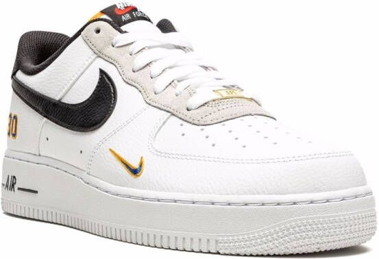 Nike Air Force 1 '07 LV8 sneakers Wit