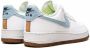 Nike Air Force 1 '07 LV8 sneakers Wit - Thumbnail 3