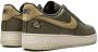 Nike Air Force 1 '07 LX sneakers Groen - Thumbnail 3