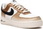 Nike "Air Force 1 '07 Mushroom sneakers" Bruin - Thumbnail 2