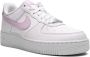 Nike Air Force 1 '07 Next Nature sneakers Wit - Thumbnail 6