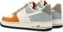 Nike Zoomx Vaporfly Next% 3 PRM "Hyper Royal" sneakers Wit - Thumbnail 3