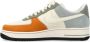 Nike Zoomx Vaporfly Next% 3 PRM "Hyper Royal" sneakers Wit - Thumbnail 4
