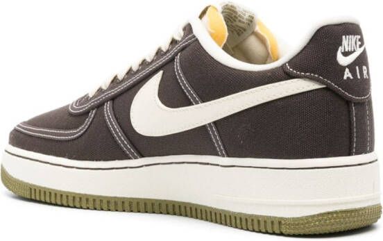 Nike Air Force 1 '07 Premium sneakers Bruin