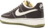 Nike Zoom Vomero 5 sneakers met vlakken Beige - Thumbnail 7